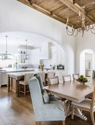 If you are sold on the idea of a gorgeous. 26 French Country Dining Room Ideas Sebring Design Build