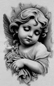 Casper Vazquez Tattoo...