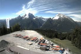 Both the current (latest) image, and the most recent daylight image are available for each webcam. Webcam S Hotel Zechmeisterlehen Berchtesgaden Schonau Am Konigssee
