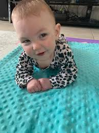 Our NICU is filled with tiny superheroes! #NICUAwarenessMonth 👶🏻❤️🏥