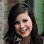 She has been married to mark forster since 2020. Lena Meyer Landrut In Weihnachtsstimmung Lena Meyer Landrut News