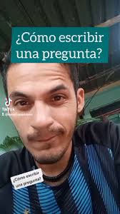 Comparte y sígueme para más contenido