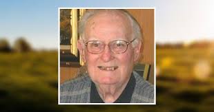 Francis "Frank" Walsh Obituary