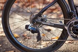 Use these expert tips to help you find the right gear every time you get on your bike. Electronic Bike Shifters What You Need To Know About Electronic Shifting