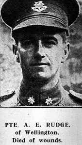 Regimental Number: 4748 Name: Oliver Burry D.O.B.: September 1901 Place of  Birth: Greenspond, Newfoundland and Labrador Parents Names: Father:  Zaccheus Burry Mother (inc. maiden name): Johanna Burry Religion: Methodist  Education: Pre-World War