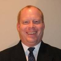 20+ "Ed Boles" profiles