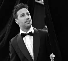 Stream tracks and playlists from daniel comba on your. Pin De Tete Comba Em Daniel Ricciardo