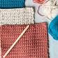 Crochet for Beginners