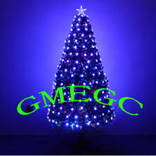 Target/holiday shop/fiber optic christmas village (217)‎. China 180 Cm Black Leaf Blue Led Plane Five Star Colorful Led Lights Fiber Optic Christmas Tree Christmas Decorations China Christmas Tree And Christmas Light Price