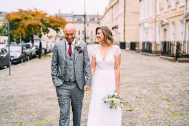 An astrologist has revealed how the perfect date for couples to marry in 2020 is february the 20th, explaining how numerology and astrology come together for the ideal day. Stuart Matthew Price On Twitter Sunday 18th October 2020 The Day I Married My Best Friend And Soul Mate Hklundstedt I Adore You More Each Day And Proud To Be Your
