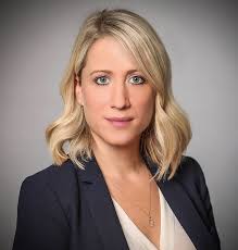 People Moves: CBRE, BMO Real Estate Partners, The Linton Group etc