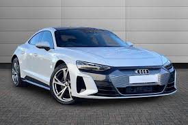 Image result for Suzuka Gray 2023 E-Tron