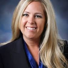 LAW OFFICES OF KRISTEN M. GATES