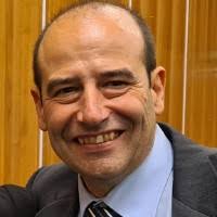 Donald Peña Email & Phone Number