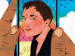 LWLies 105: The Bird issue