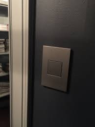 Loving Legrand Adorne Switches Outlets Designed Remodel Bedroom Kids Bedroom Remodel Guest Bedroom Remodel