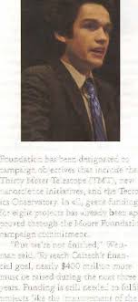 Tsunami Saga Wretched Writing Rewarded Criminal Calculation