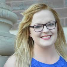 Fundraiser by Hannah Wroblewski : Send Hannah to Philly!