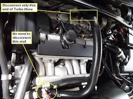 The autobarn volvo cars oak park. Diy 2005 Xc90 2 5t Spark Plugs Using Ngk Iridium Bkr6eix Volvo Forum Help For Owners