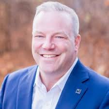 The SiRiCa Wealth Management Group