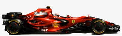 The code took 0.01481294631958 seconds to complete. Futuristic F1 Car Png Image Transparent Png Free Download On Seekpng