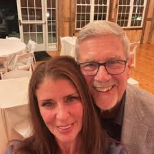 Artificial christmas trees for sale