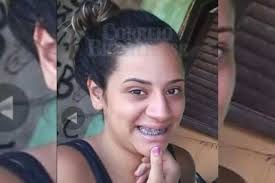 Saiba quem é a mulher assassinada com um tiro no peito em Vicente Pires
