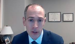 Massachusetts official says there will likely need to be reorganization,  reconfiguration, transition, potential closures for Steward hospitals