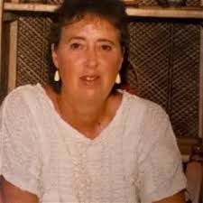 Laurie Bechard Obituary