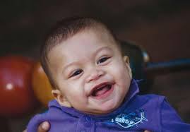 Telethon Kids Institute