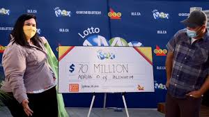 Lotto max draws are held every tuesday and friday. Lotto Max Draw Time Tonight Cheaper Than Retail Price Buy Clothing Accessories And Lifestyle Products For Women Men