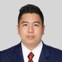 Rafael Domingo Email & Phone Number