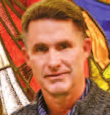 Visiting Brother survives health crisis, bolstered by 'brotherly love'