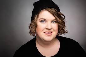 Bad Boy Good Man eBook : Barnette, Abigail, Trout, Jenny: Amazon.in: Kindle  Store