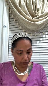 Lilly’s Accessories was live.