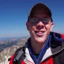 Allen Pope's Instagram, Twitter & Facebook