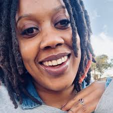 Abstrakt Marketing Group Reviews