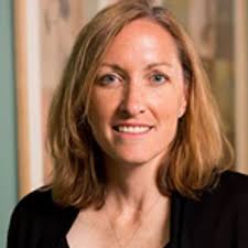 The 20 Best Inflammatory Breast Cancer Doctors near Swanton, OH