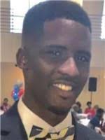 Brandon Chatman Obituary (2020)