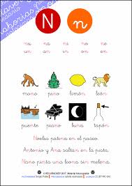 Check spelling or type a new query. Libro Nacho Letra S Nacho Lee Cartilla Para Aprender A Leer Colombia Como Libro Nacho With Ana Maria Ortega And 2 Others Savanna Berney