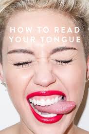 How To Read Your Tongue Miley Cyrus Pictures Miley Miley Cyrus