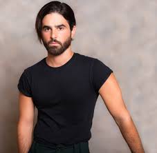 Geniş çeşitleri ile aradığınızı bulabiliceğiniz bernardo ürünleri bir tık uzağınızda! Bernardo Castilla Imdb