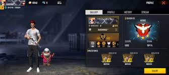 Free fire is the ultimate survival shooter game available on mobile. Free Fire Best Player Photos Facebook