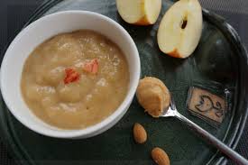 Abendbrei Rezepte Mit Milch Und Getreide