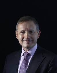 Changes Afoot As Barclays Seeks to Be Leaner And More Focused