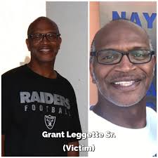 CITY COUNCIL APPROVES $10,000 REWARD IN HOMICIDE INVESTIGATION Riverside,  CA