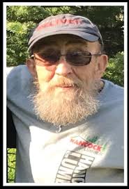 William Jordan Obituary