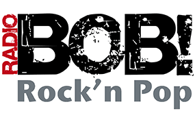 A list of over 150000 free live stream. Radio Bob Regiocast