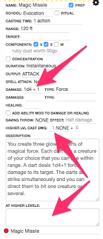 If the water is at least 10 feet deep, you must succeed on a dc 10 dexterity (acrobatics) check to enter the water without regardless of the save, you receive an additional 1d6 of damage for every 10 feet fall beyond 20 feet. D D 5e By Roll20 Roll20 Help Center