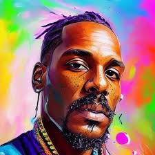 Eugeneknox -KalawaJazmee"